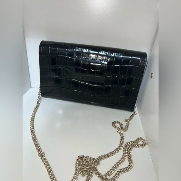 MAJE CHAIN WALLET - Picture 3 of 3